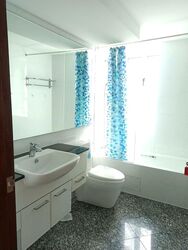 Meraprime (D3), Condominium #521125961